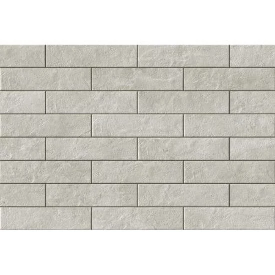 Cerrad Rapid bianco falburkoló 300x74x9mm 0,48m2/doboz