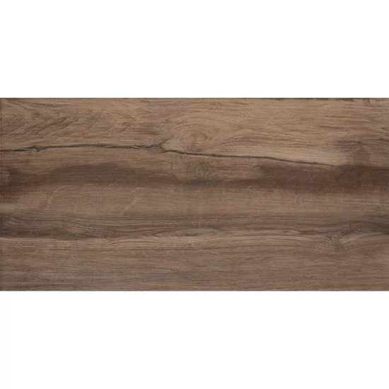 Domino Moza brown falicsempe 30,8x60,8cm 1,12m2/doboz