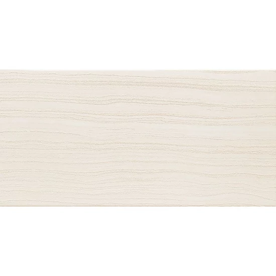 Domino Moza beige falicsempe 30,8x60,8cm 1,12m2/doboz