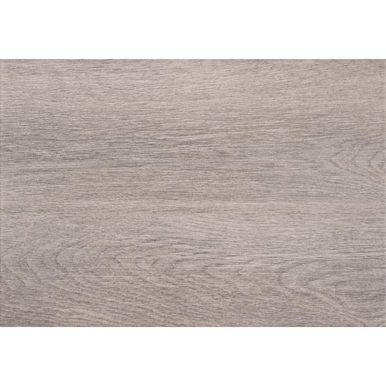 Domino Inverno grey falicsempe 25x36cm 1,35m2/doboz