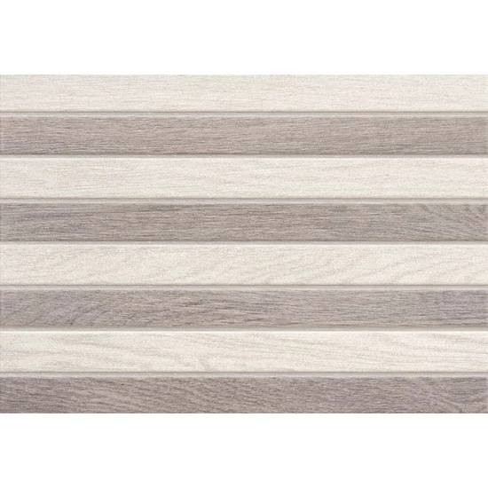 Domino Inverno STR falicsempe 25x36cm 1,35m2/doboz
