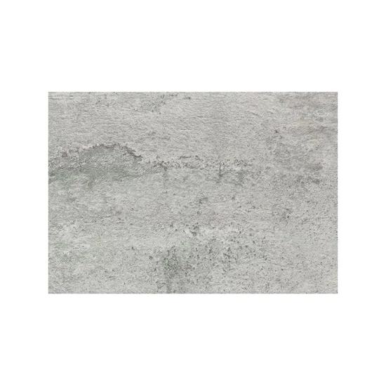 Domino Gris grafit falicsempe 25x36cm 1,35m2/doboz