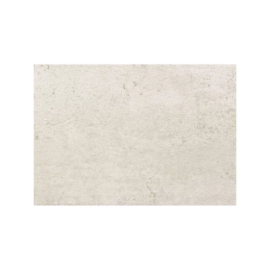 Domino Gris szary falicsempe 25x36cm 1,35m2/doboz