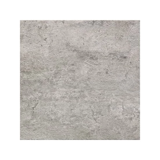 Domino Gris grafit padlóburkoló 33x33cm 1,33m2/doboz