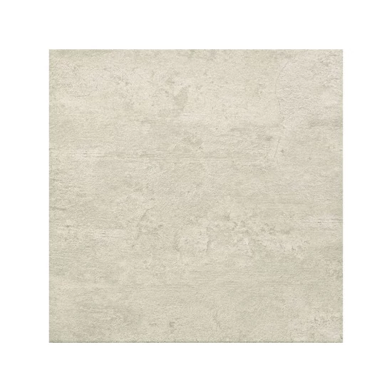 Domino Gris szary padlóburkoló 33x33cm 1,33m2/doboz