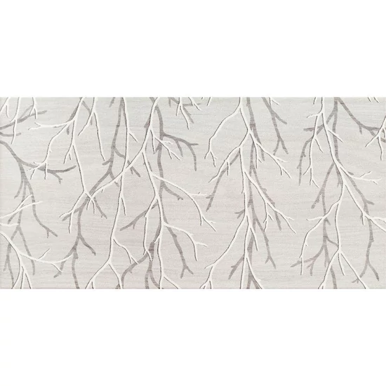 Domino Edello tree dekor falicsempe 22,3x44,8cm
