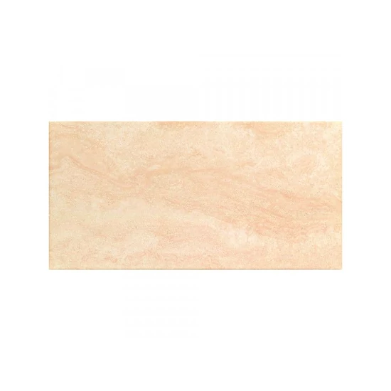 Domino Blink brown falicsempe 30,8x60,8cm 1,12m2/doboz