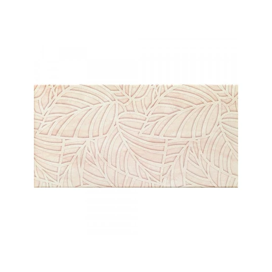Domino Blink beige dekor falicsempe 30,8x60,8cm