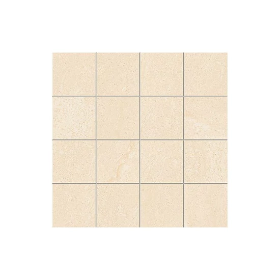 Domino Blink beige mozaik falicsempe 29,8x29,8cm