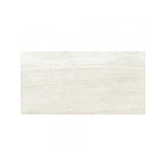 Domino Blink grey falicsempe 30,8x60,8cm 1,12m2/doboz