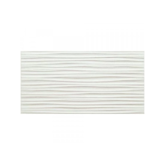 Domino Blink grey STR falicsempe 30,8x60,8cm 1,12m2/doboz