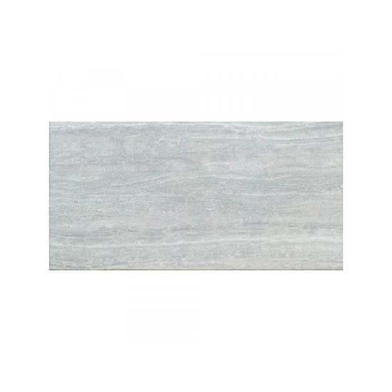 Domino Blink graphite falicsempe 30,8x60,8cm 1,12m2/doboz