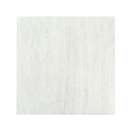 Domino Blink grey padlóburkoló 44,8x44,8cm 1,8m2/doboz