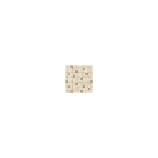Domino Pinia bez mozaik falicsempe 30x30cm