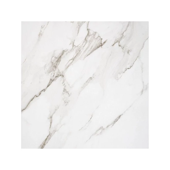 Domino Ferro white padlóburkoló 59,8x59,8cm 1,79m2/doboz