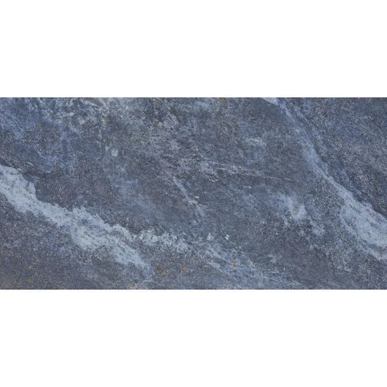 Domino Ferro blue falicsempe 29,8x59,8cm 1,07m2/doboz