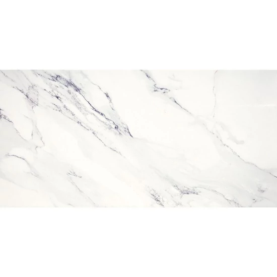 Domino Ferro white falicsempe 29,8x59,8cm 1,07m2/doboz