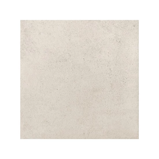 Domino Dover grey padlóburkoló 44,8x44,8cm 1,8m2/doboz