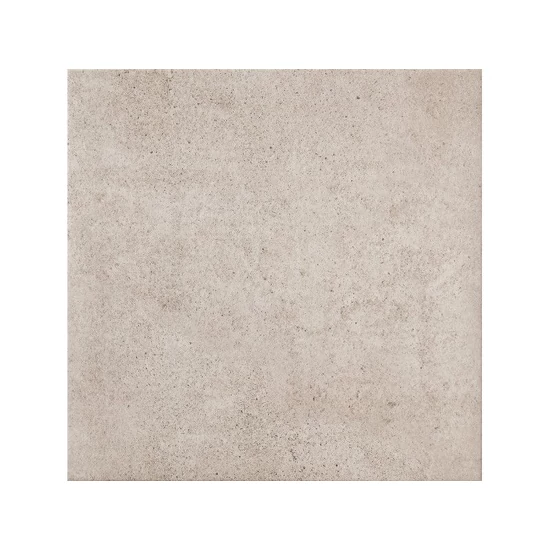 Domino Dover grafit padlóburkoló 44,8x44,8cm 1,8m2/doboz