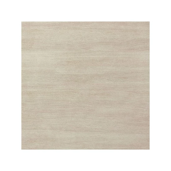 Domino Woodbrille beige padlóburkoló 44,8x44,8cm 1,8m2/doboz