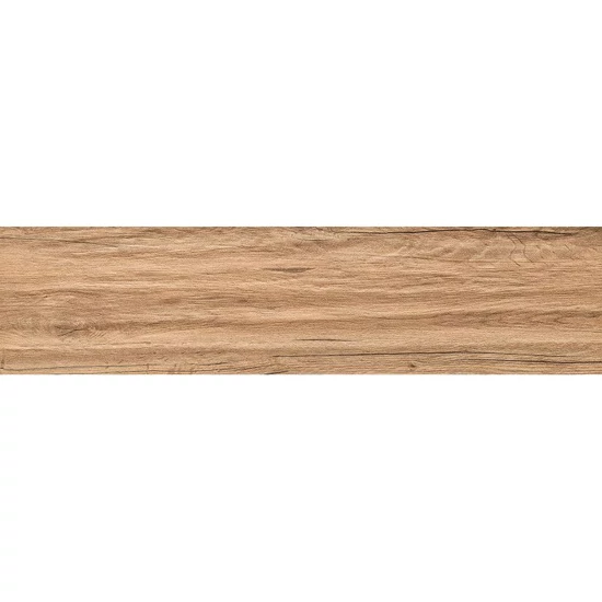 Domino Aspen brown STR padlóburkoló 14,8x59,8cm 0,9m2/doboz
