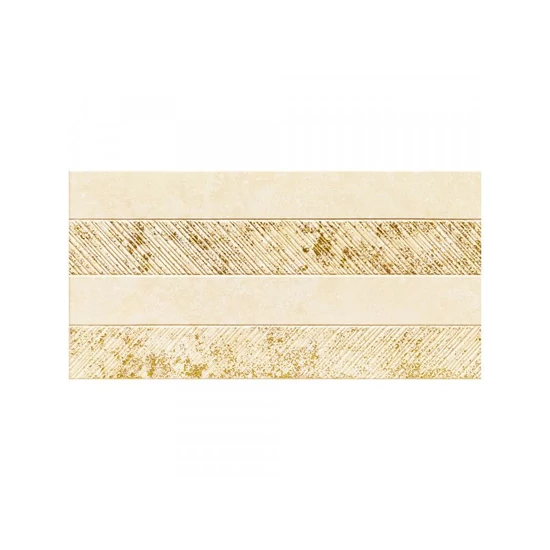 Domino Credo lines dekor falicsempe 30,8x60,8cm