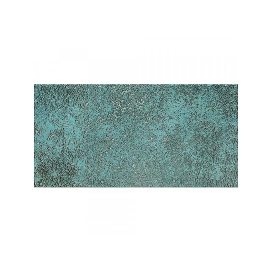 Domino Margot blue dekor falicsempe 30,8X60,8cm