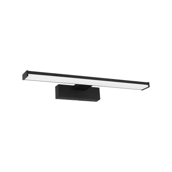 Eglo Pandella 1 LED tükörvilágítás 7,4W IP44 4000K 900lm