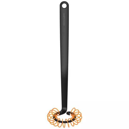 Fiskars Functional Form spirál habverő