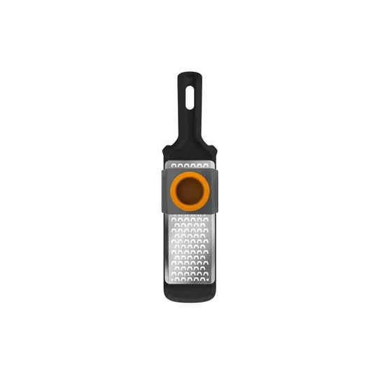 Fiskars Functional Form durva reszelő