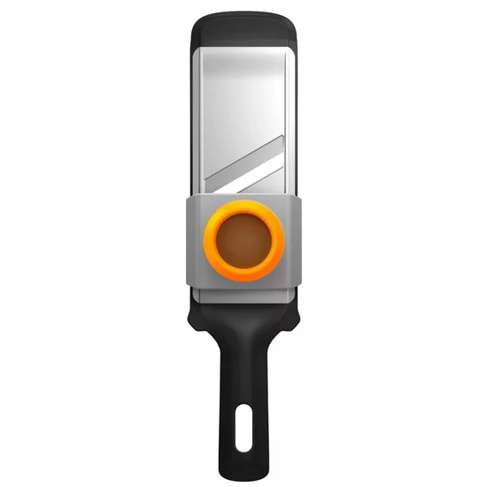 Fiskars Functional Form zöldségszeletelő