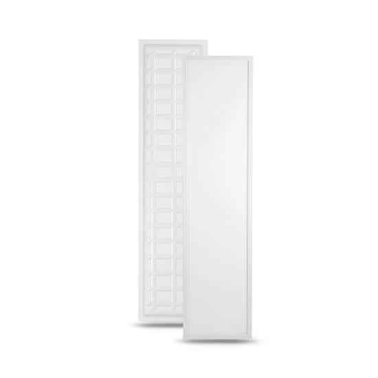 Modee LED Panel BackLit 300x1200mm 36W 4000K (4320 lumen) UGR<22