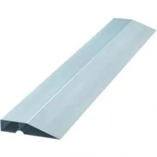 Awtools ölesléc alumínium trapéz 200cm