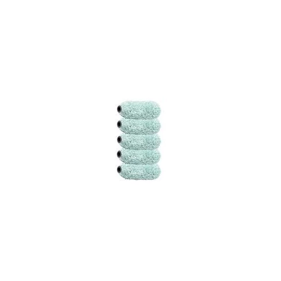 ANZA SUPER henger érdes felületre micmex mini 10cm