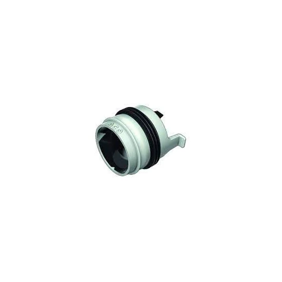 ACO Easy Stop DN50