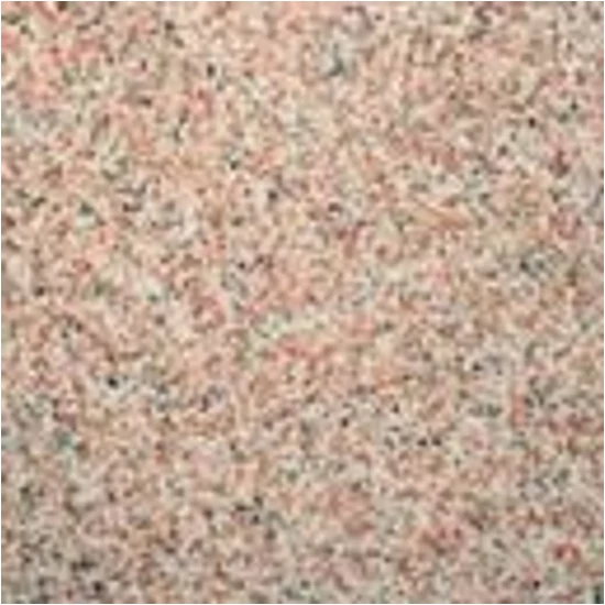 Leier Euroline finommosott burkolólap Paris 40x40x3,8cm 72db/raklap