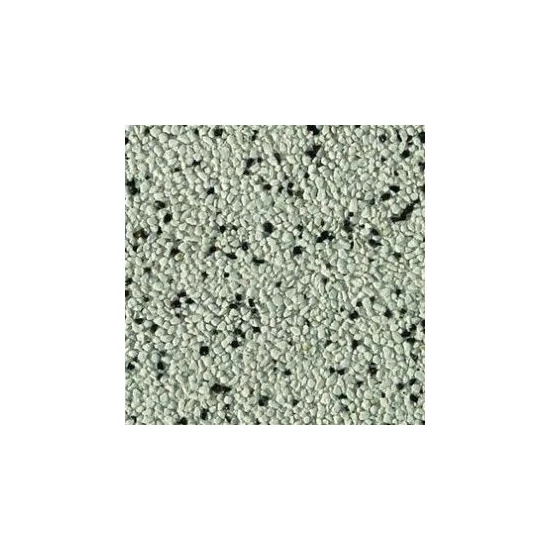Leier Euroline finommosott burkolólap London 40x40x3,8cm 72db/raklap