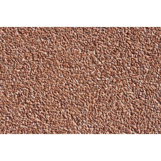 Leier Euroline finommosott burkolólap Rome II. 40x40x3,8cm 72db/raklap