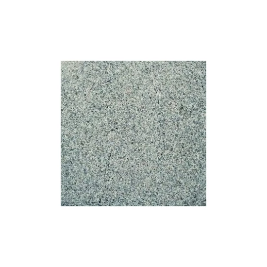 Leier Euroline finommosott burkolólap Berlin 40x40x3,8cm 72db/raklap