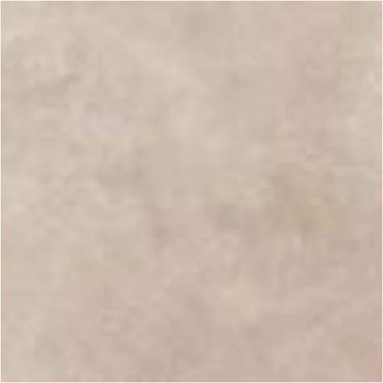 Zalakerámia BETONICO matt padlóburkoló DAK63794 59,8x59,8x1cm 1,08 m2/doboz