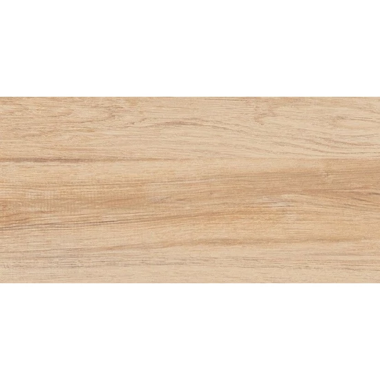 Zalakerámia WOOD matt padlóburkoló ZRF 60302 30,3x60,6x0,7 cm 1,65 m2/doboz