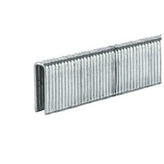 Einhell DTA 25 tűzőkapocs 5x25mm 3000db/csomag