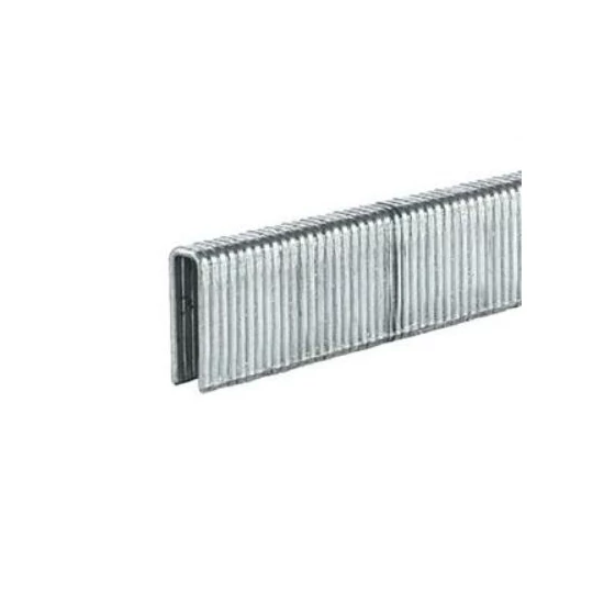 Einhell DTA 25 tűzőkapocs 5x40mm 3000db/csomag