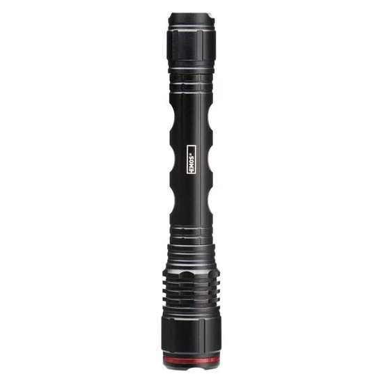 Emos LED lámpa+fókusz 120lm 90m