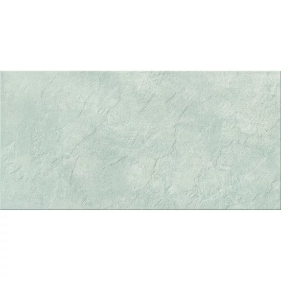 Cersanit Pietra Light grey padlóburkoló 29,7x59,8 1,6 m2/doboz
