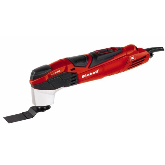 Einhell TE-MG 200 E Multifunkciós csiszológép