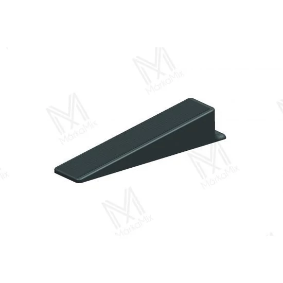 Lapszintezőék 3-22mm lapvastagságig 100db/csomag