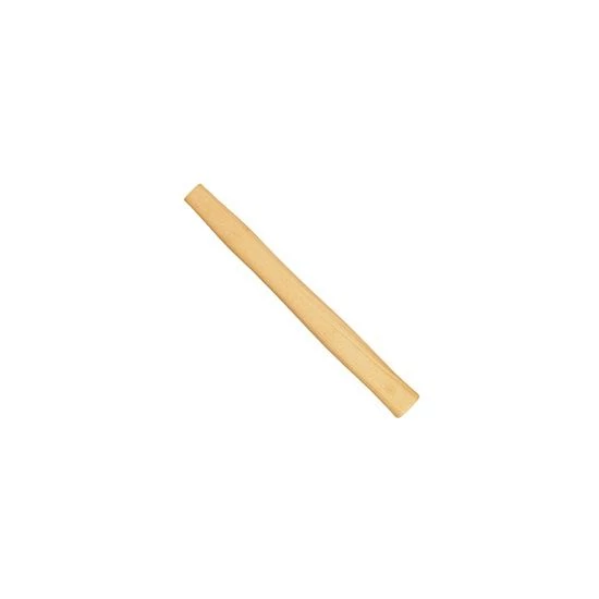 Kalapácsnyél 32cm
