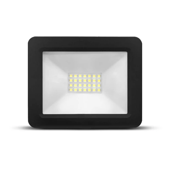 Modee Lighting LED Reflektor A-series Slim 20W 120° 6000K (1600 lumen)