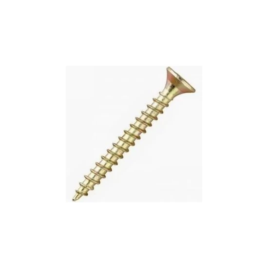 Faforgácslap csavar SF PZ TM 3x25 1000db/doboz IT